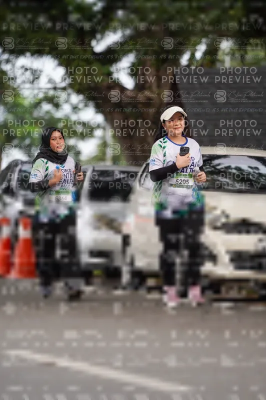 Photo ID 8128213