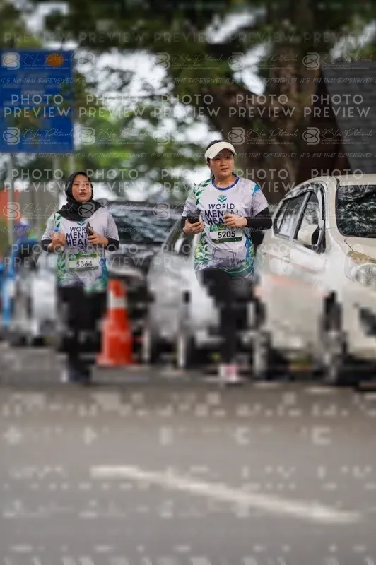 Photo ID 8128232