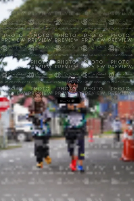 Photo ID 8128233