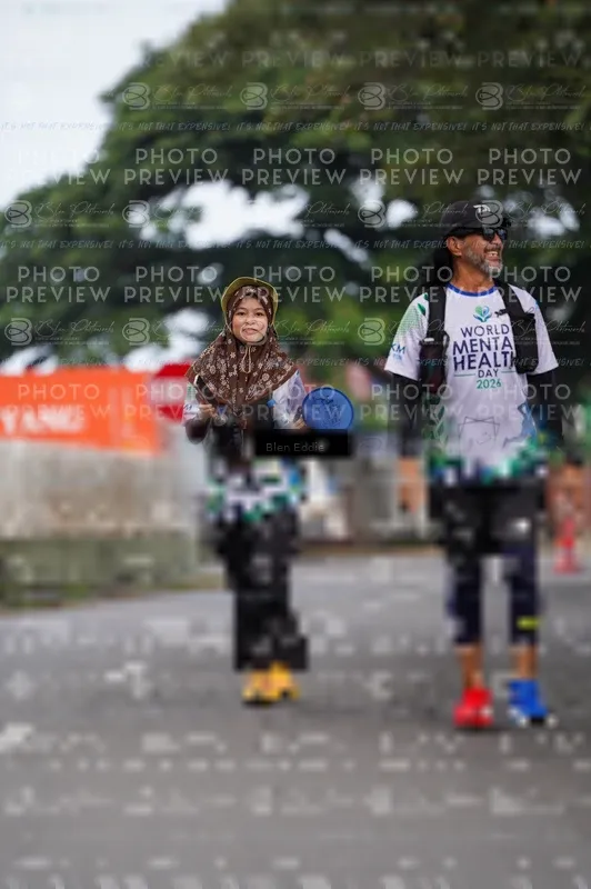 Photo ID 8128234