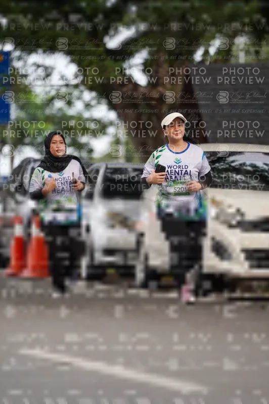 Photo ID 8128241