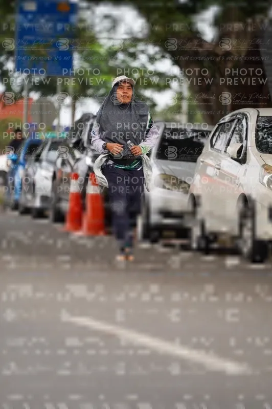 Photo ID 8128246