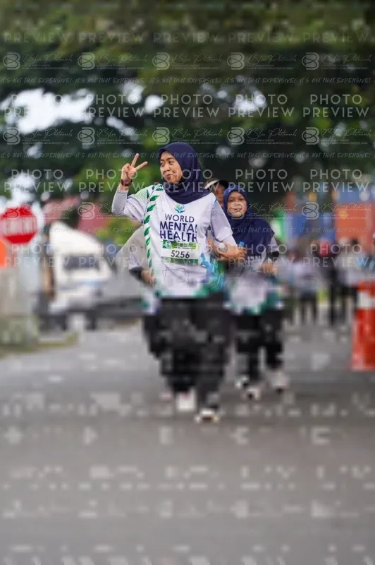 Photo ID 8128260