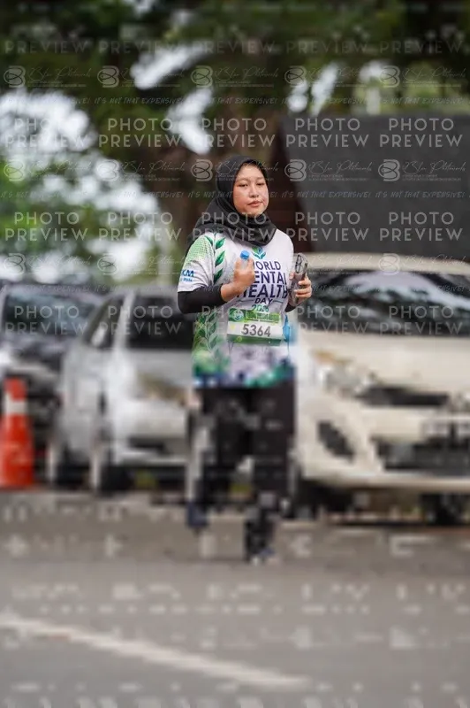 Photo ID 8128261