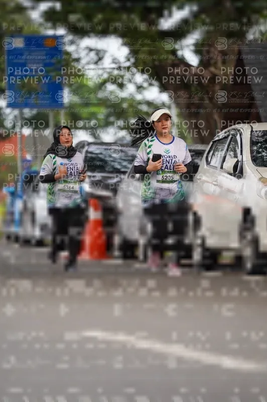 Photo ID 8128273