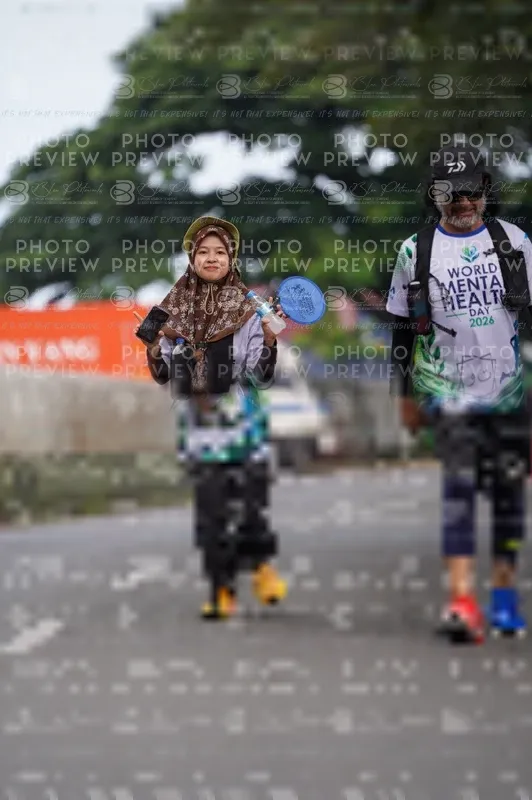 Photo ID 8128275