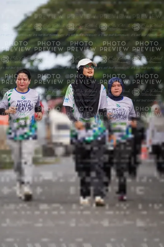 Photo ID 8128278