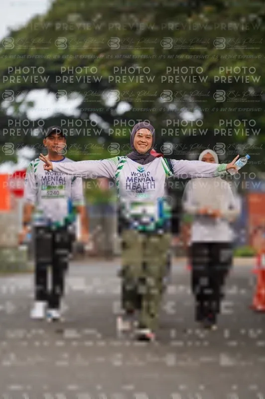 Photo ID 8128291