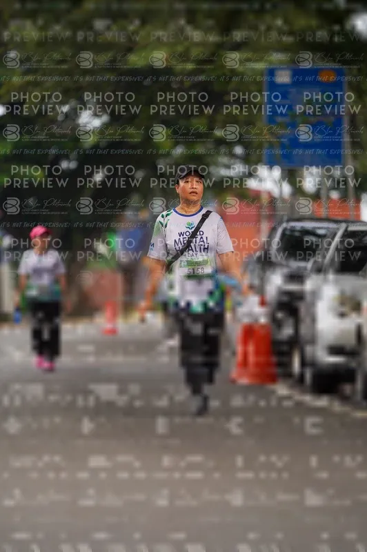 Photo ID 8128331
