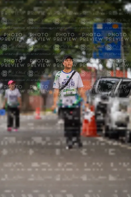 Photo ID 8128335