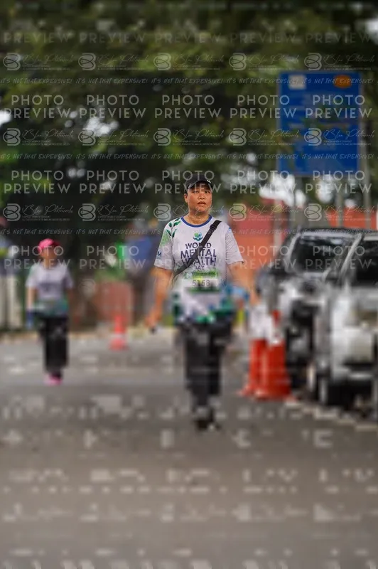 Photo ID 8128336