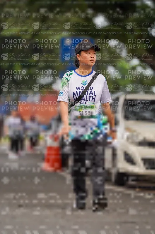 Photo ID 8128338