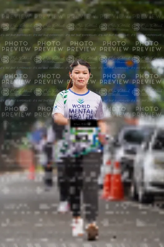 Photo ID 8128347