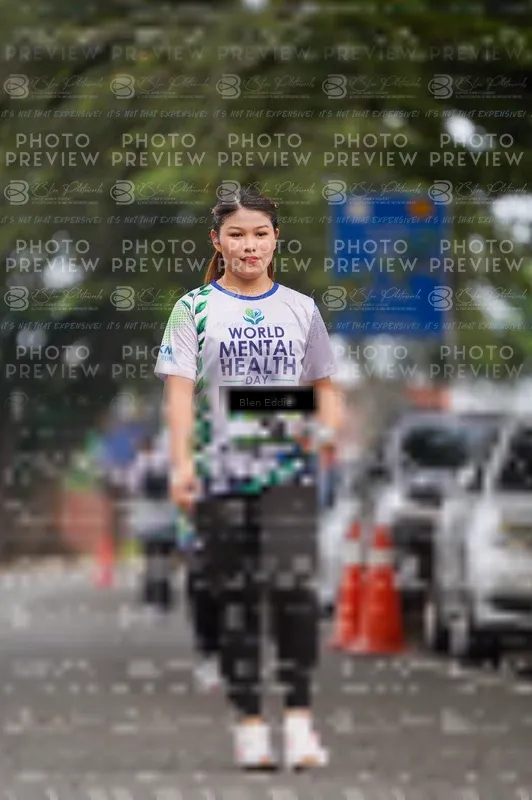 Photo ID 8128348