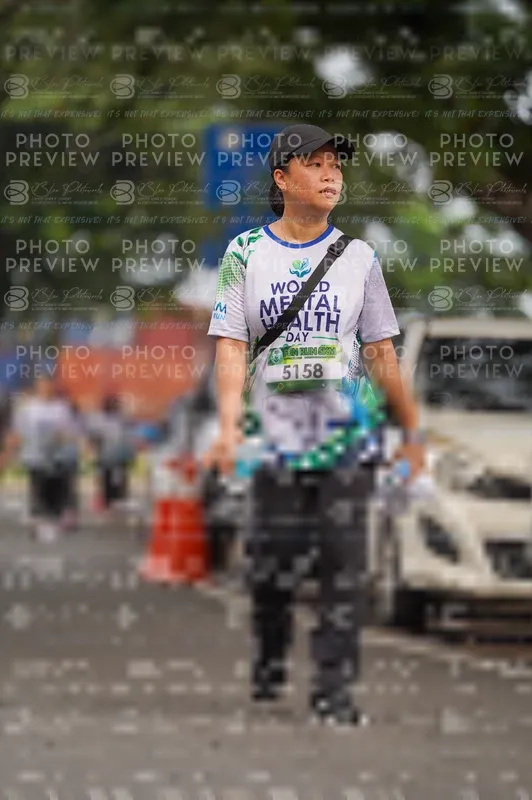 Photo ID 8128357