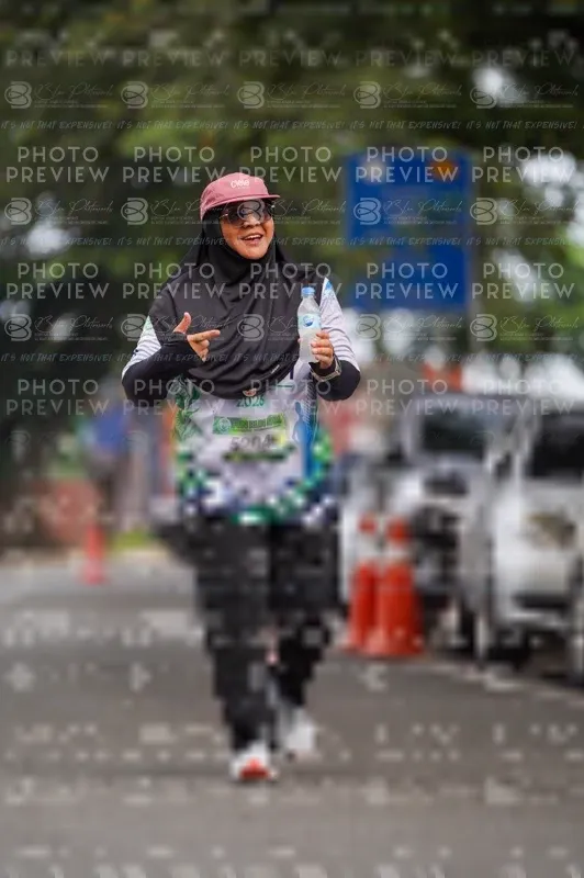 Photo ID 8128359