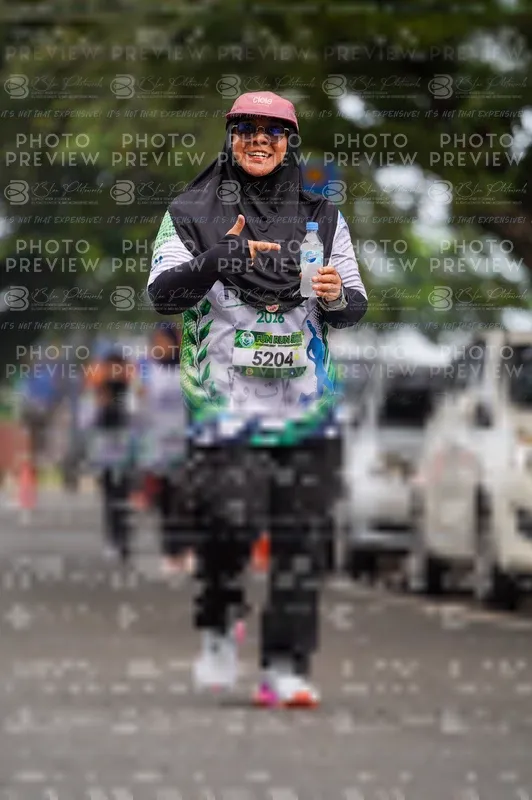 Photo ID 8128364