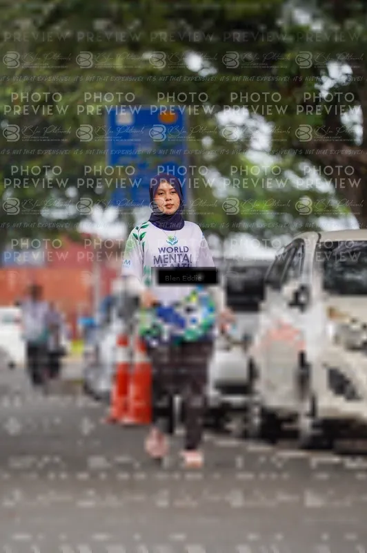 Photo ID 8128365
