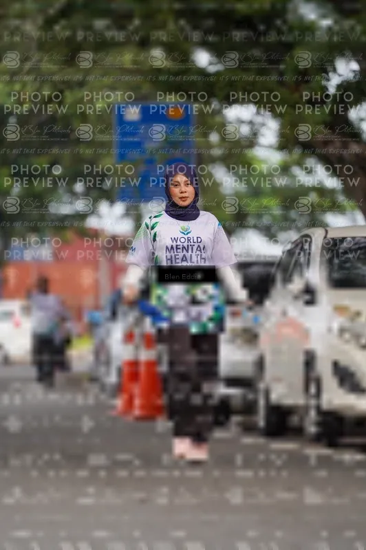 Photo ID 8128367
