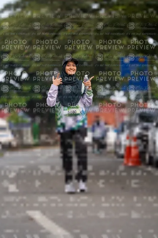 Photo ID 8128371