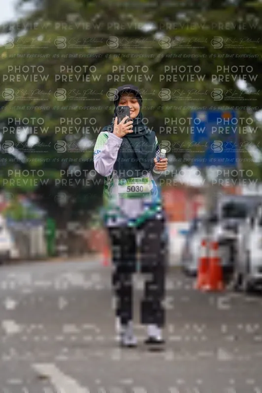 Photo ID 8128375