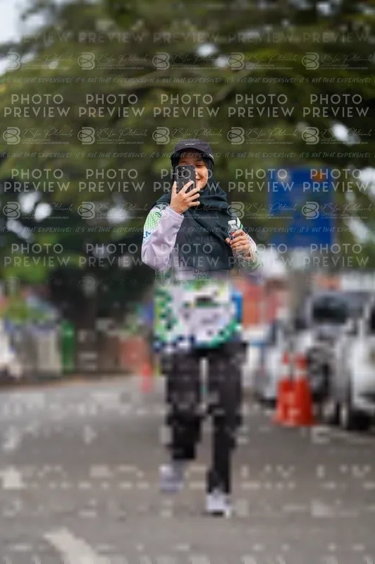 Photo ID 8128376