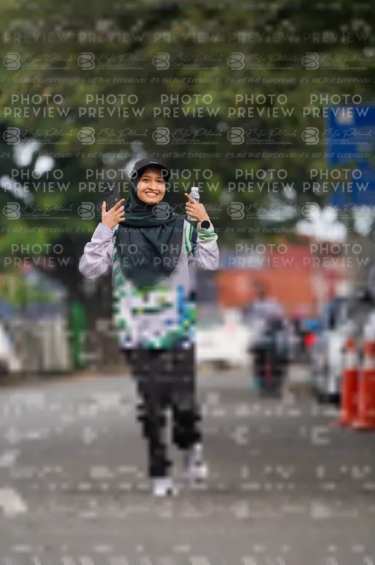 Photo ID 8128378