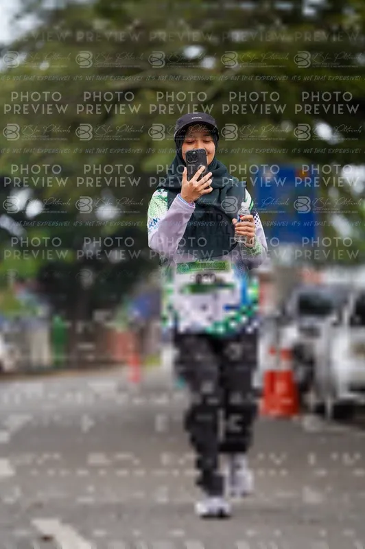 Photo ID 8128379