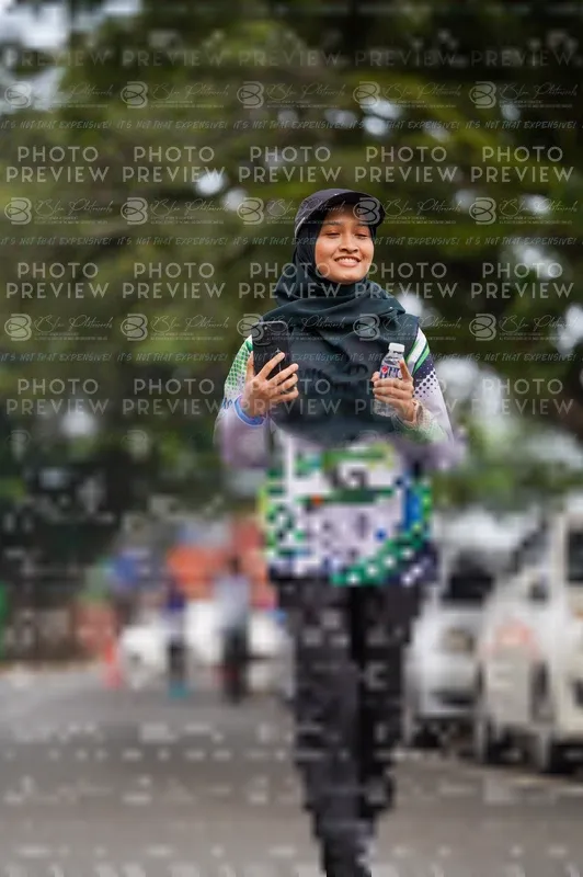 Photo ID 8128381