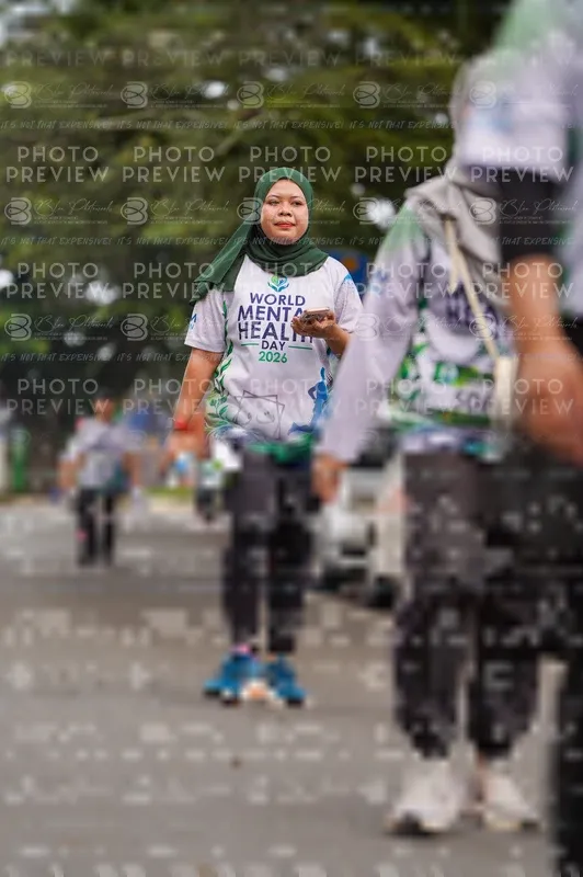 Photo ID 8128383
