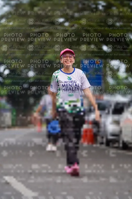 Photo ID 8128389