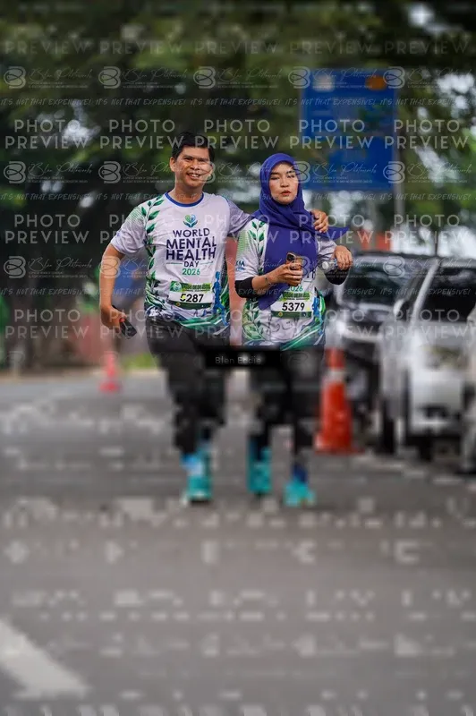Photo ID 8128391
