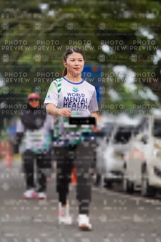 Photo ID 8128399