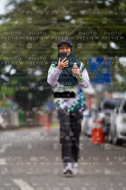 Photo ID 8128401