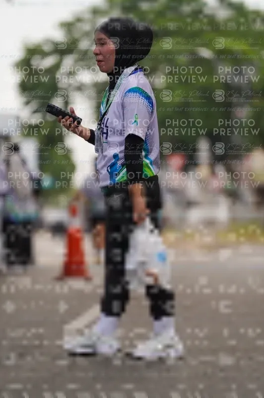 Photo ID 8128406
