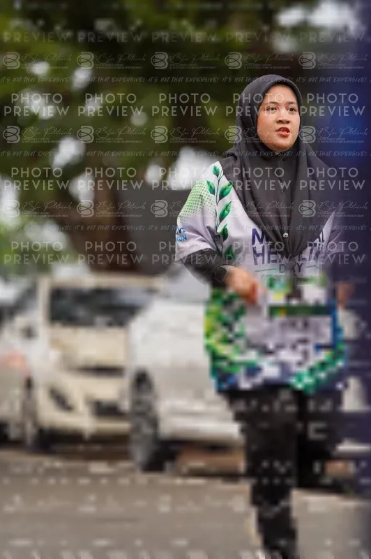 Photo ID 8128441