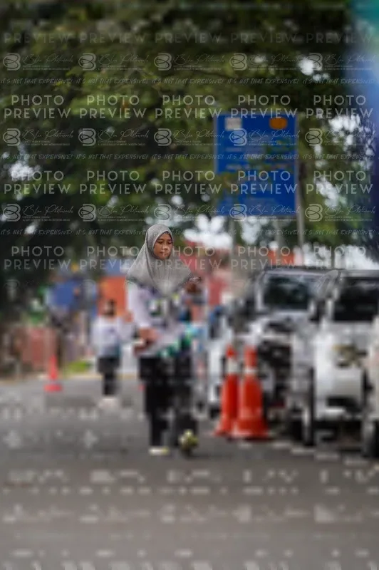Photo ID 8128450