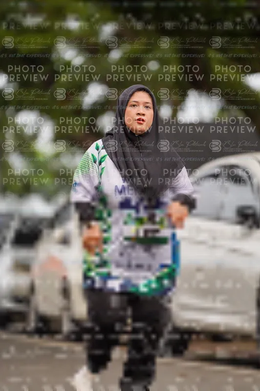 Photo ID 8128453
