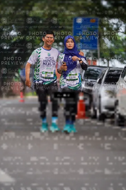 Photo ID 8128459