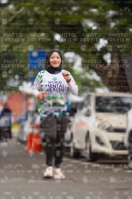 Photo ID 8128475