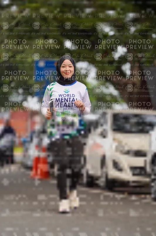 Photo ID 8128476