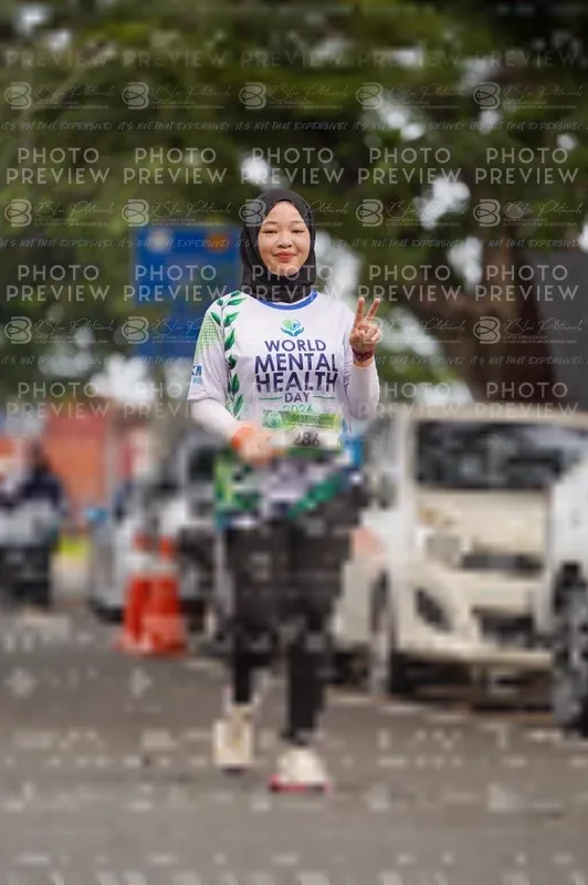 Photo ID 8128483