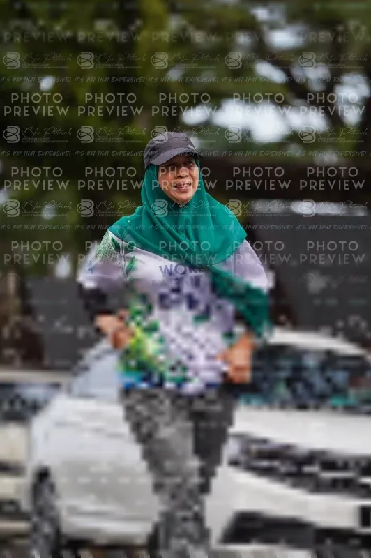 Photo ID 8128488
