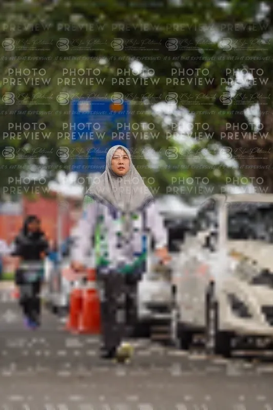 Photo ID 8128511