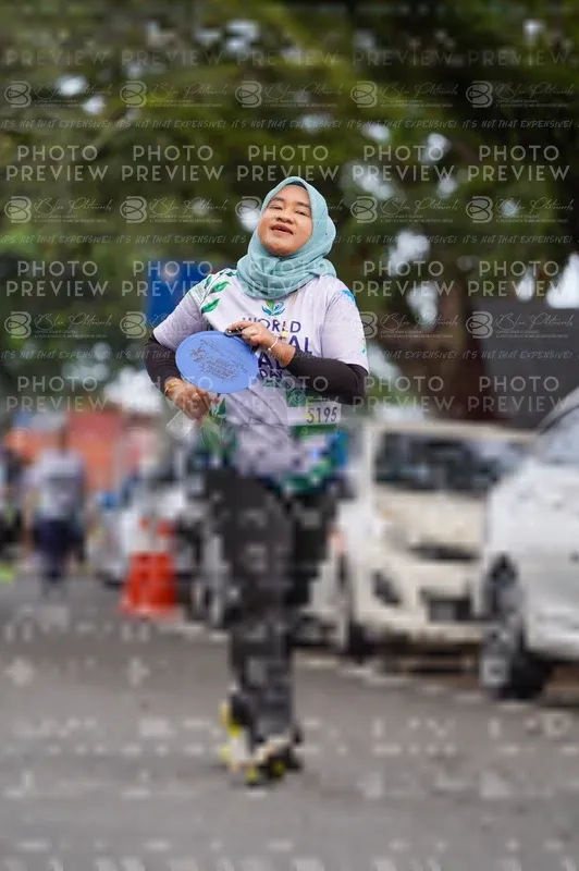 Photo ID 8128512
