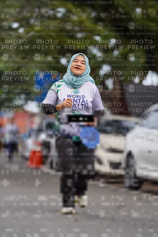 Photo ID 8128513