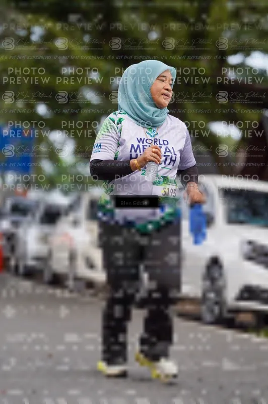 Photo ID 8128517