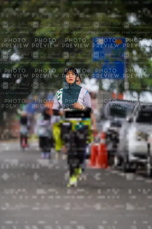 Photo ID 8128518