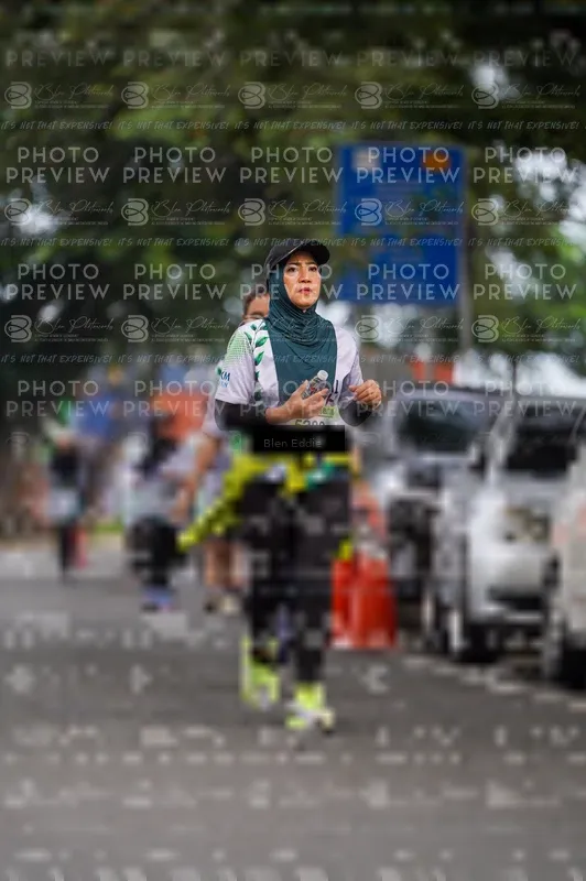 Photo ID 8128520