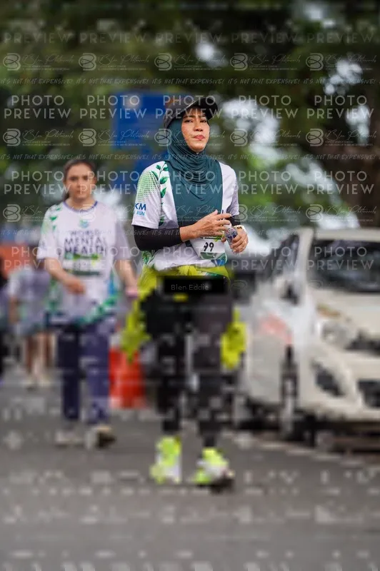 Photo ID 8128522